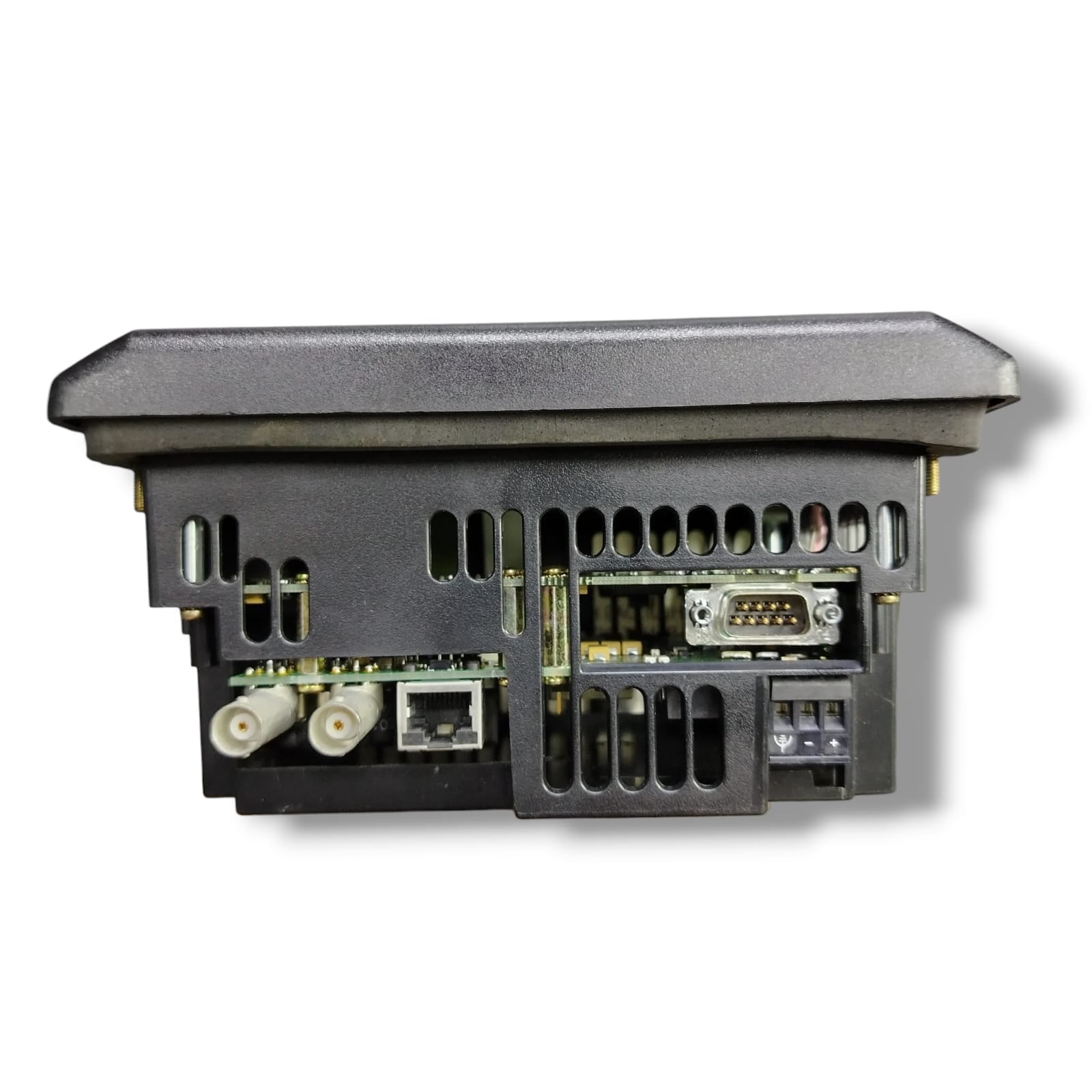 ALLEN BRADLEY 2711-t6c15l1 SER B