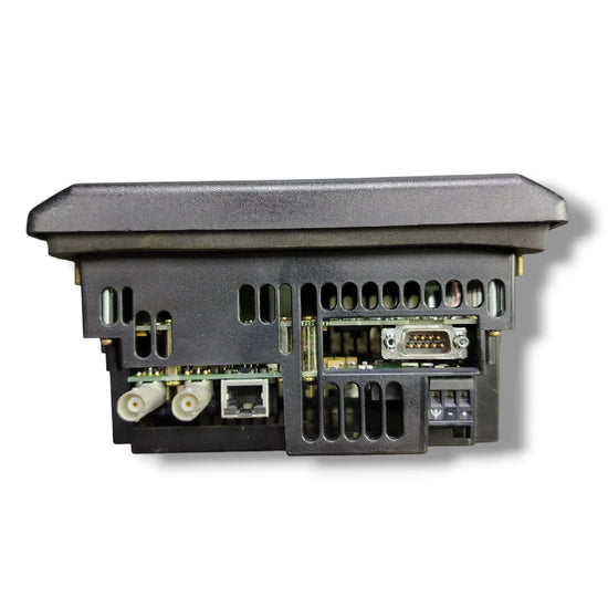 ALLEN BRADLEY 2711-t6c15l1 SER B