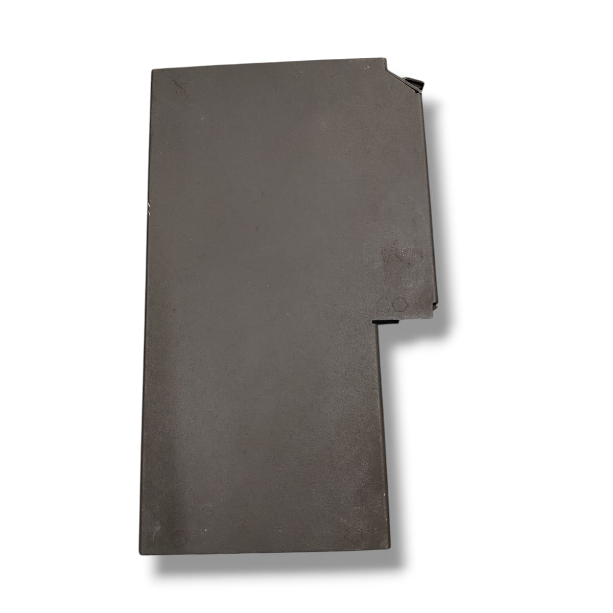 ALLEN BRADLEY 1771-OFE1 MÓDULO DE SALIDA ANÁLOGICA