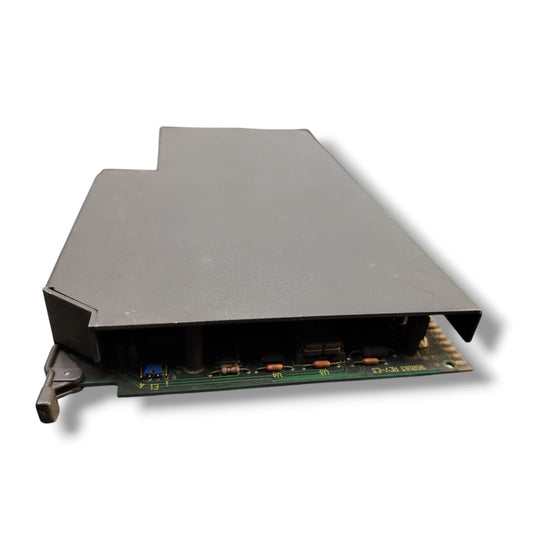 ALLEN BRADLEY 1771-OFE1 MÓDULO DE SALIDA ANÁLOGICA