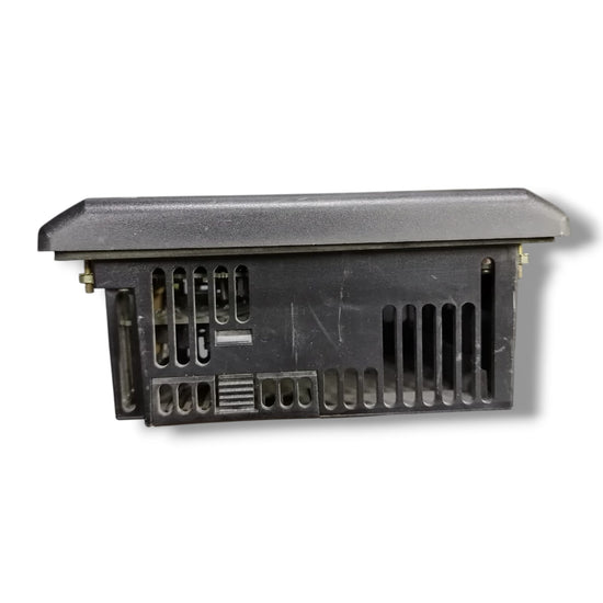 ALLEN BRADLEY 2711-T5A2L1 PANELVIEW 550
