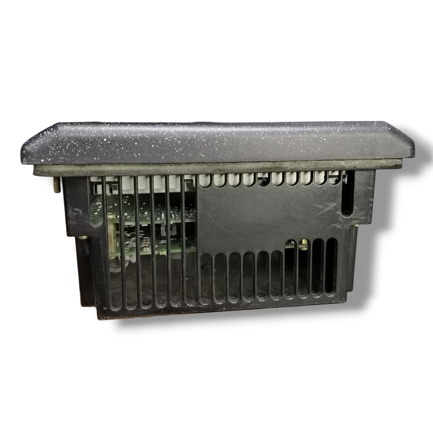 ALLEN BRADLEY 2711-t6c15l1 SER A