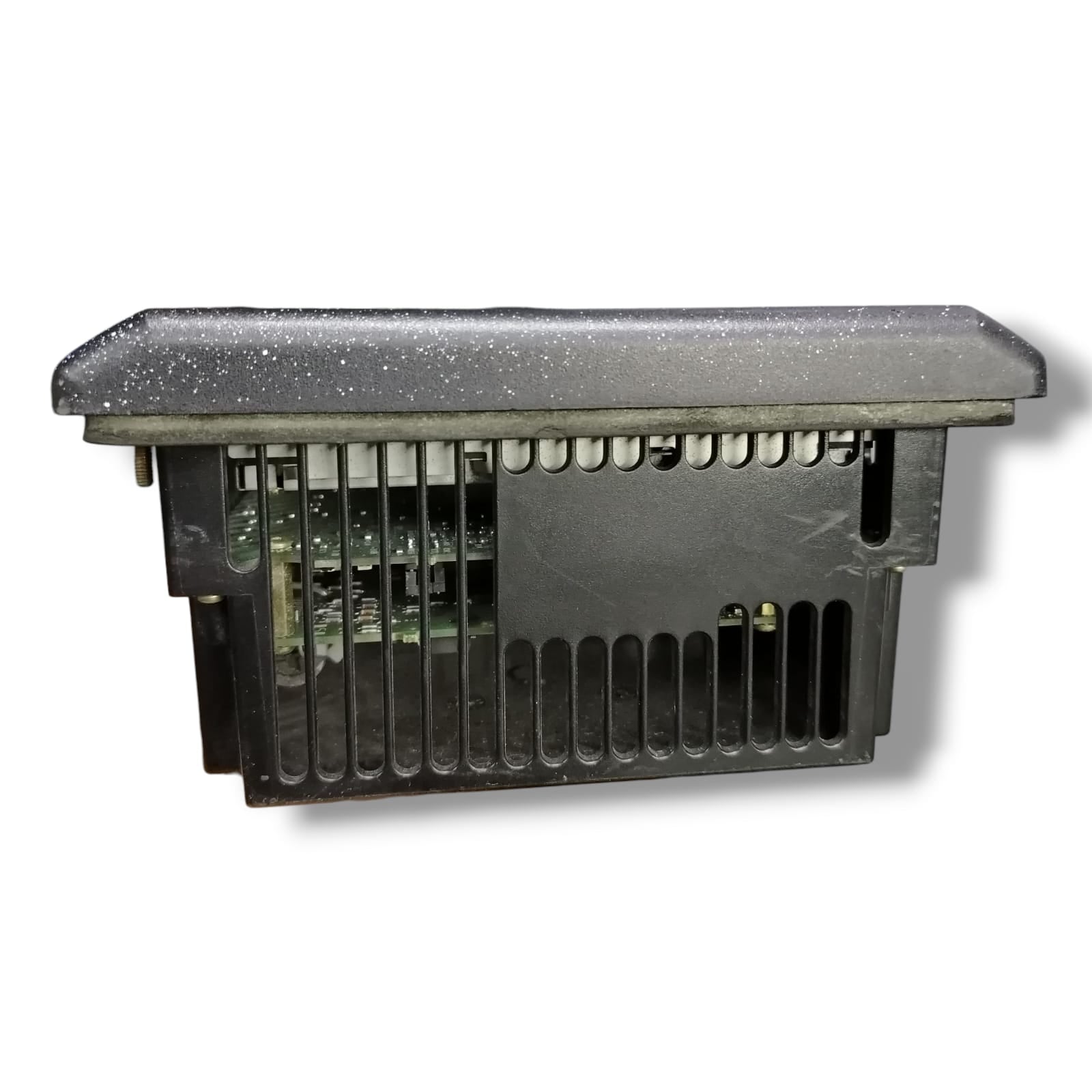 ALLEN BRADLEY 2711-t6c15l1 SER A