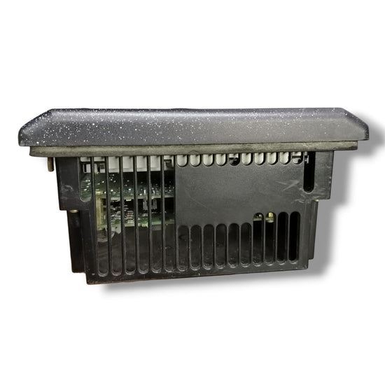 ALLEN BRADLEY 2711-t6c15l1 SER A