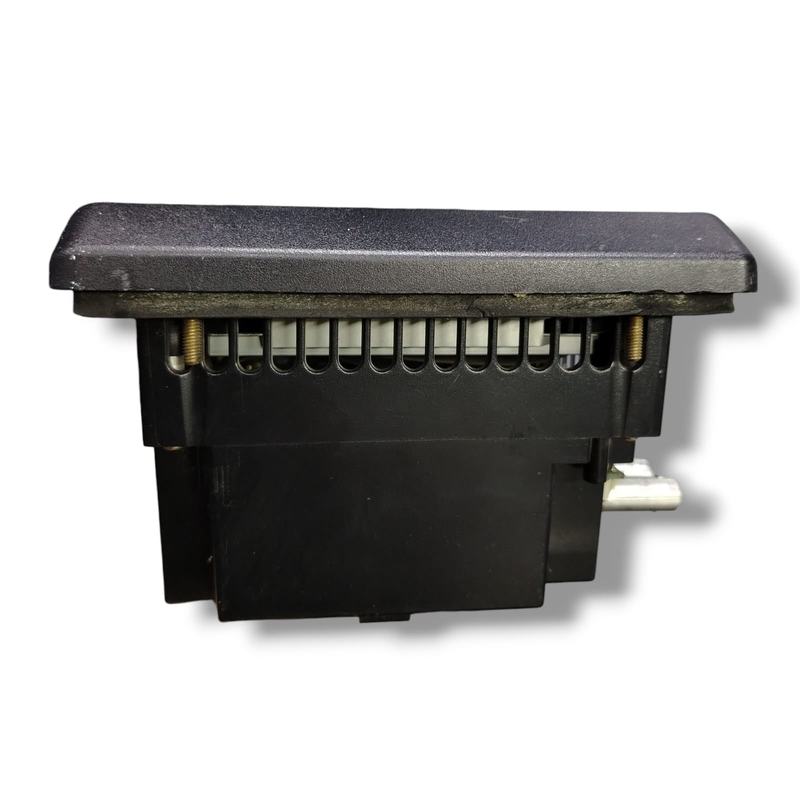 ALLEN BRADLEY 2711-t6c15l1 SER A