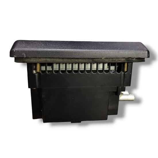 ALLEN BRADLEY 2711-t6c15l1 SER A