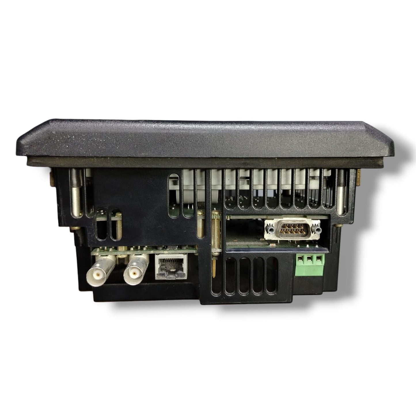 ALLEN BRADLEY 2711-t6c15l1 SER A