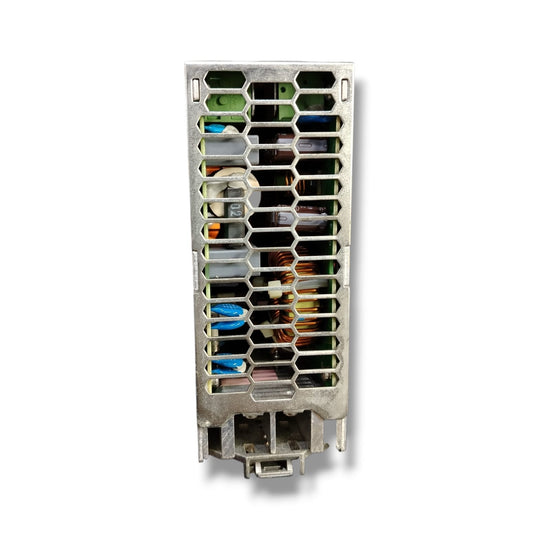 PHOENIX CONTACT TRIO-PS/1AC/24DC/10 FUENTE DE ALIMENTACION