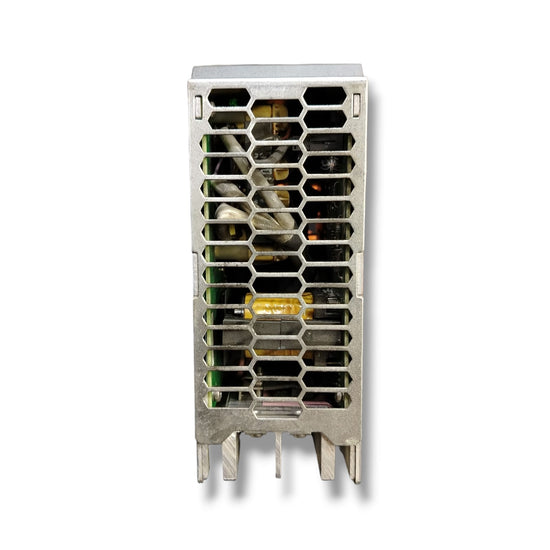 PHOENIX CONTACT TRIO-PS/1AC/24DC/10 FUENTE DE ALIMENTACION