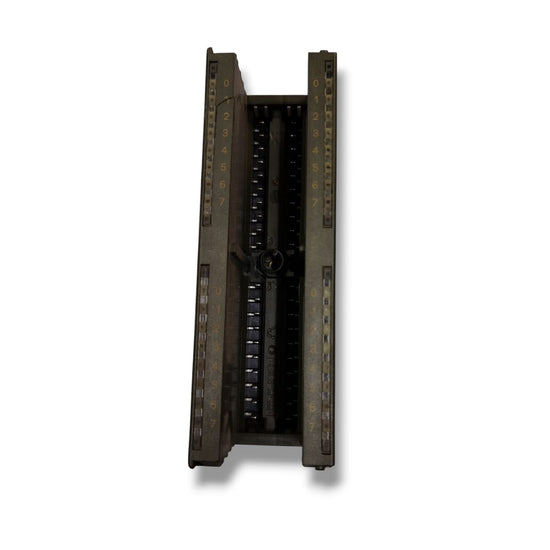 SIEMENS 6ES7 321-1BL00-0AA0 MODULO DE ENTRADAS DIGITALES