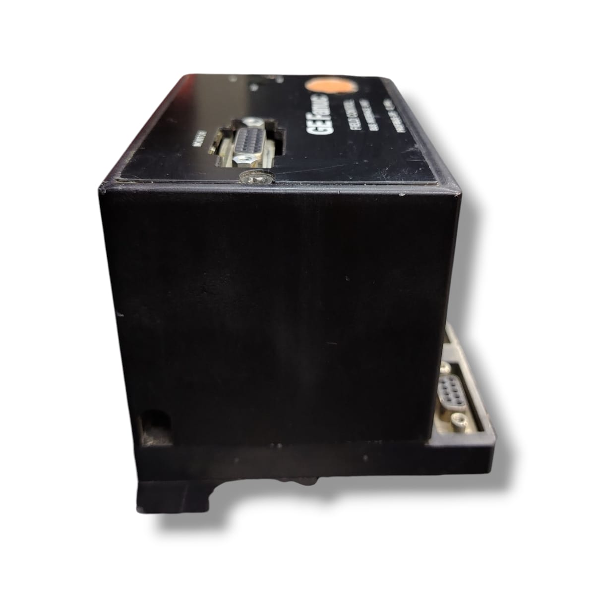 FANUC IC670PBI001-CG