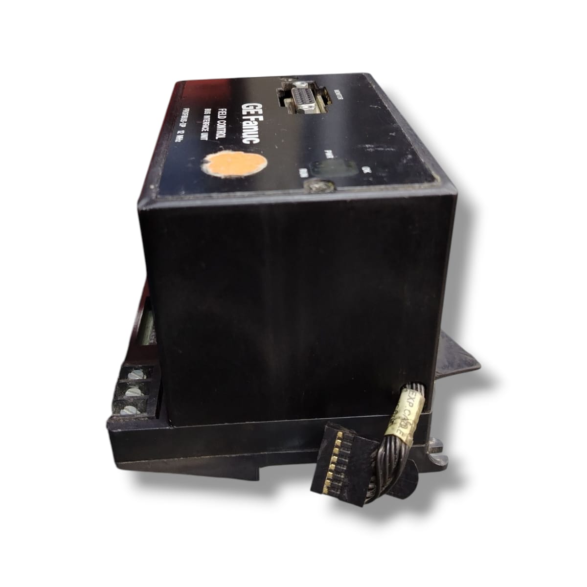 FANUC IC670PBI001-CG