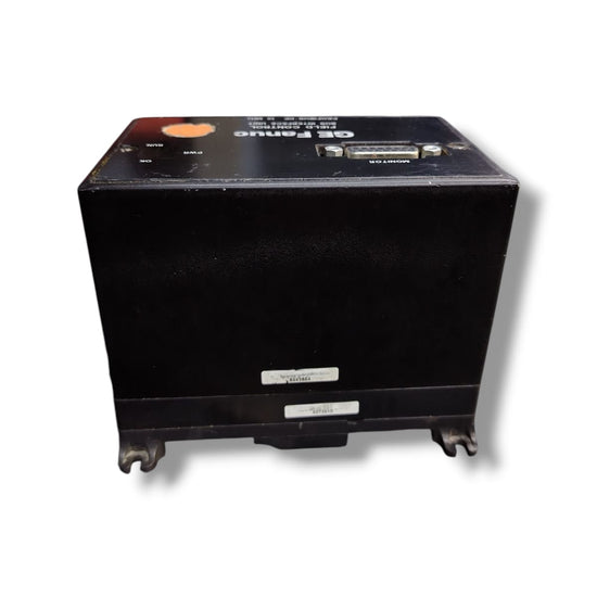 FANUC IC670PBI001-CG