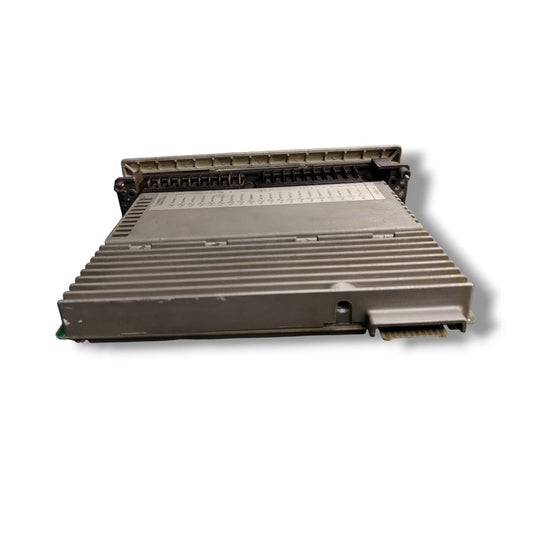 MODICON AS-B804-116 MÓDULO DE SALIDA