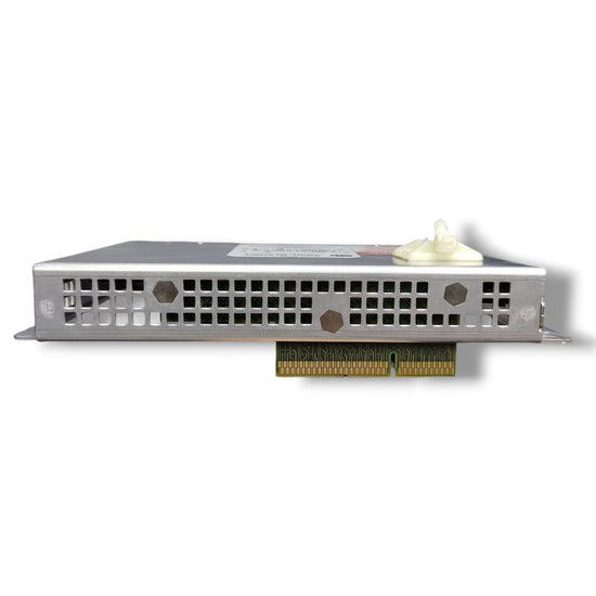 ALLEN BRADLEY 2711P-RN6 SER B