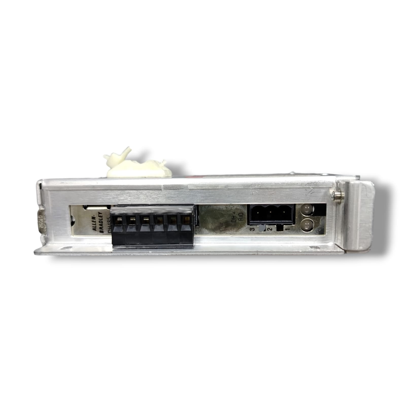 ALLEN BRADLEY 2711P-RN6 SER B