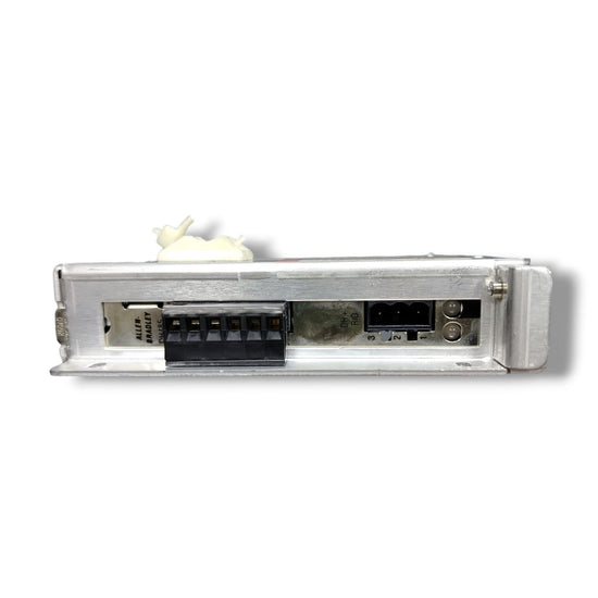 ALLEN BRADLEY 2711P-RN6 SER B