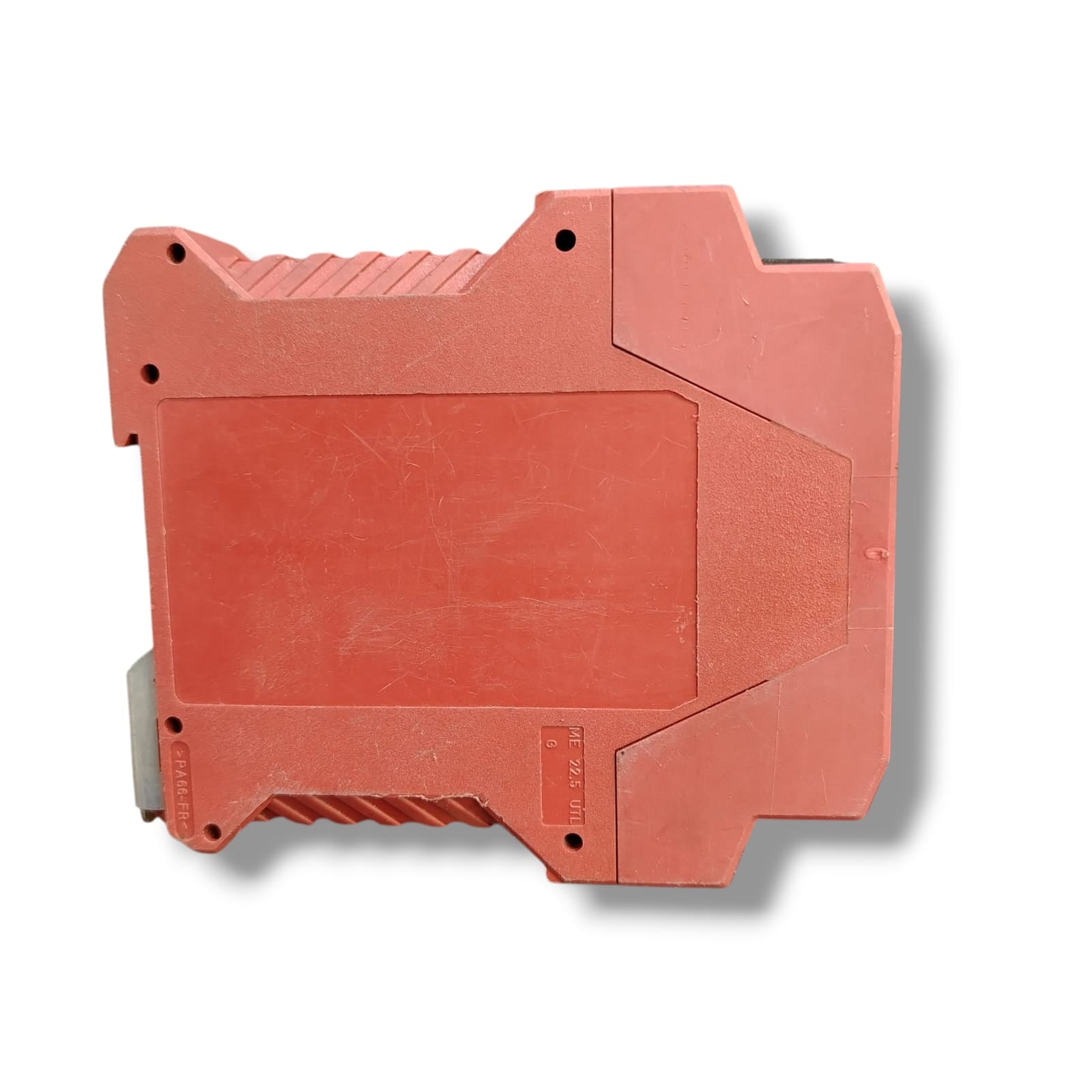 ALLEN BRADLEY MSR127TP INTERRUPTOR DE SEGURIDAD