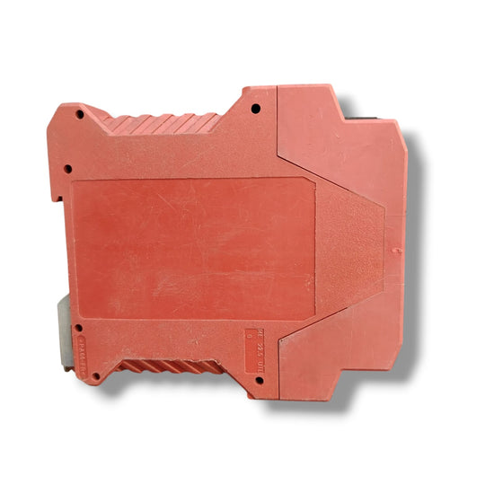 ALLEN BRADLEY MSR127TP INTERRUPTOR DE SEGURIDAD