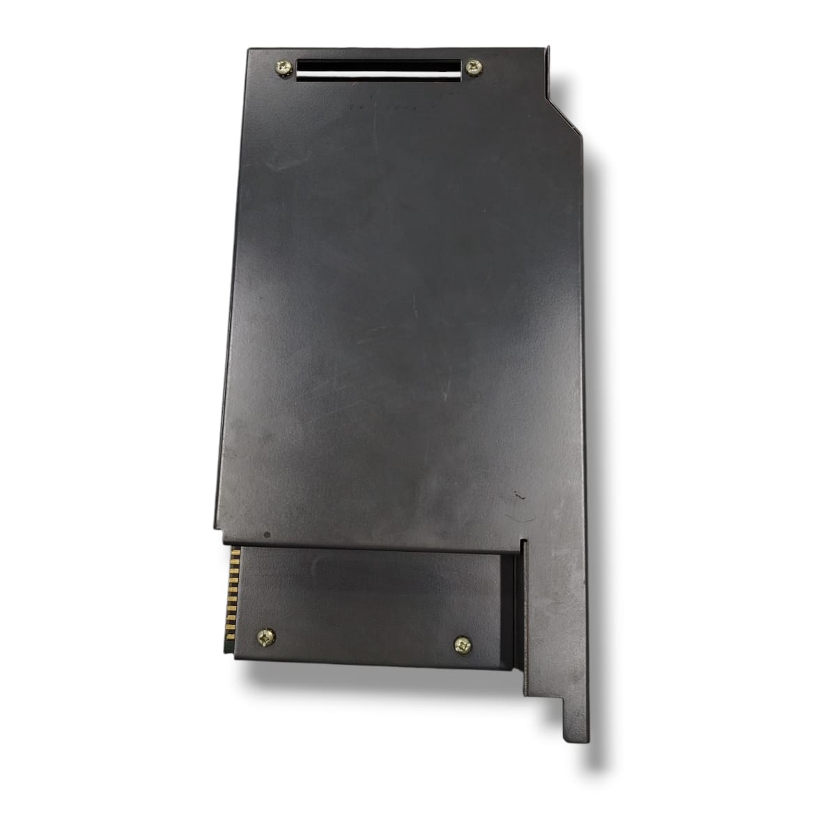 ALLEN BRADLEY 1771-ASB SER B ADAPTADOR