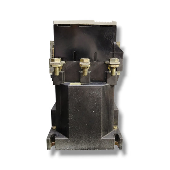 ALLEN BRADLEY 100-B110NZ*3 SER A CONTACTOR