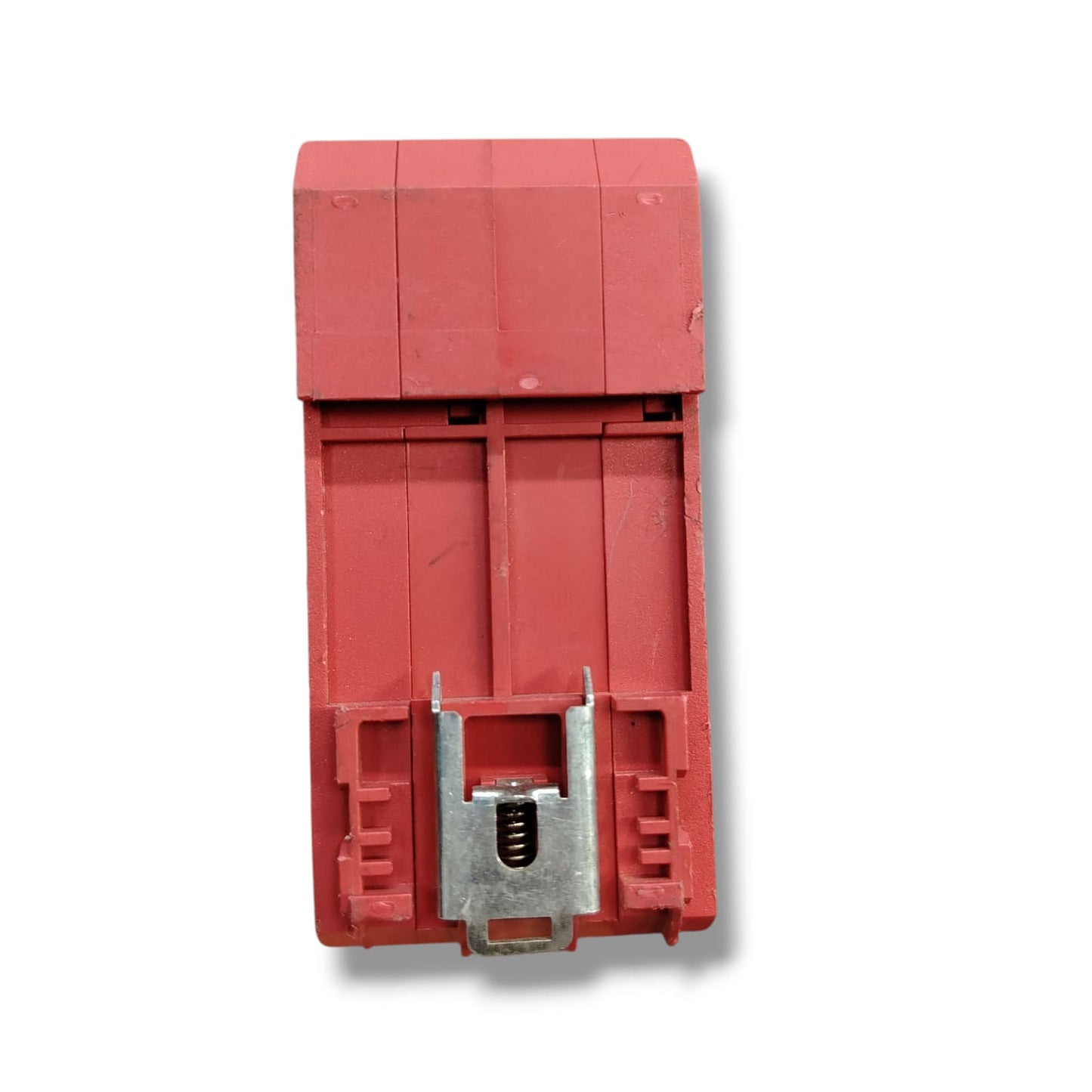 ALLEN BRADLEY MSR144RTP SER A