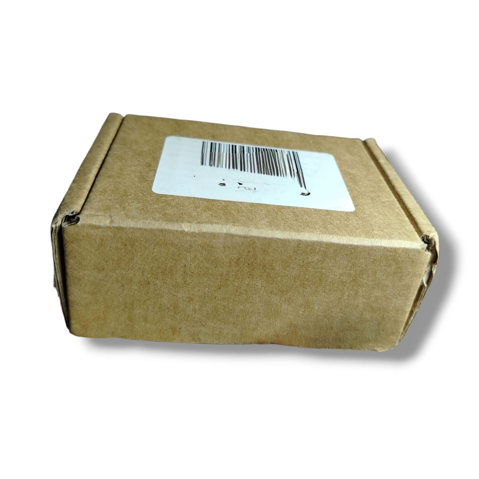 EBMPAPST 614 N/2HHR VENTILADOR AXIAL