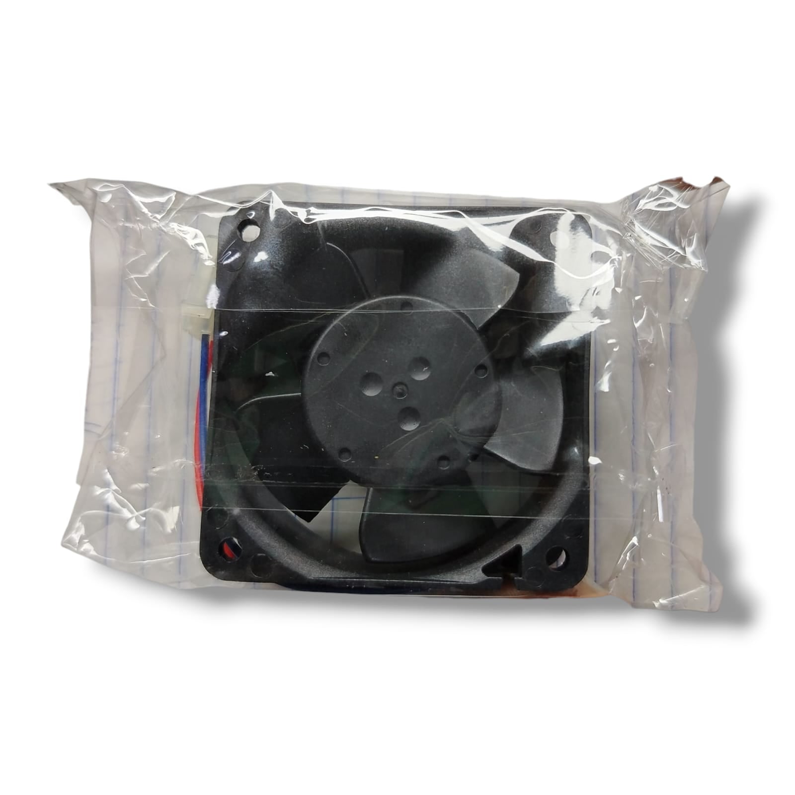 EBMPAPST 614 N/2HHR VENTILADOR AXIAL