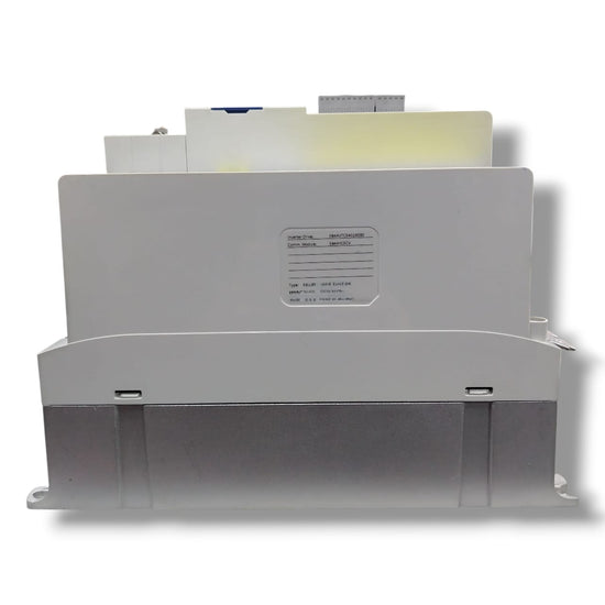 LENZE E84AVTCE4024SB0 VARIADOR/INVERSOR DE FRECUENCIA