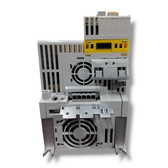 LENZE E84AVTCE4024SB0 VARIADOR/INVERSOR DE FRECUENCIA