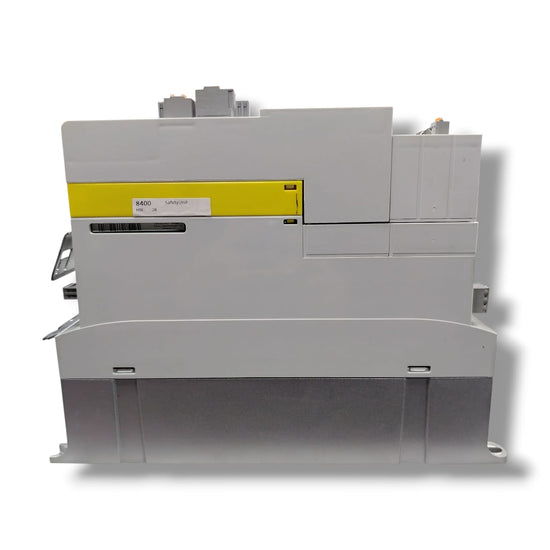 LENZE E84AVTCE4024SB0 VARIADOR/INVERSOR DE FRECUENCIA