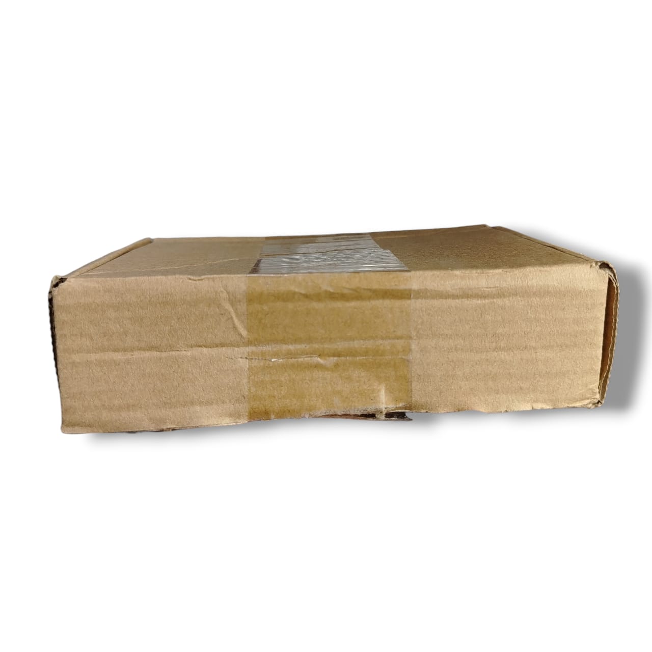 YORK 025 47673 000 SENSOR DE TEMPERATURA