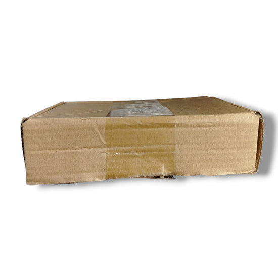 YORK 025 47673 000 SENSOR DE TEMPERATURA