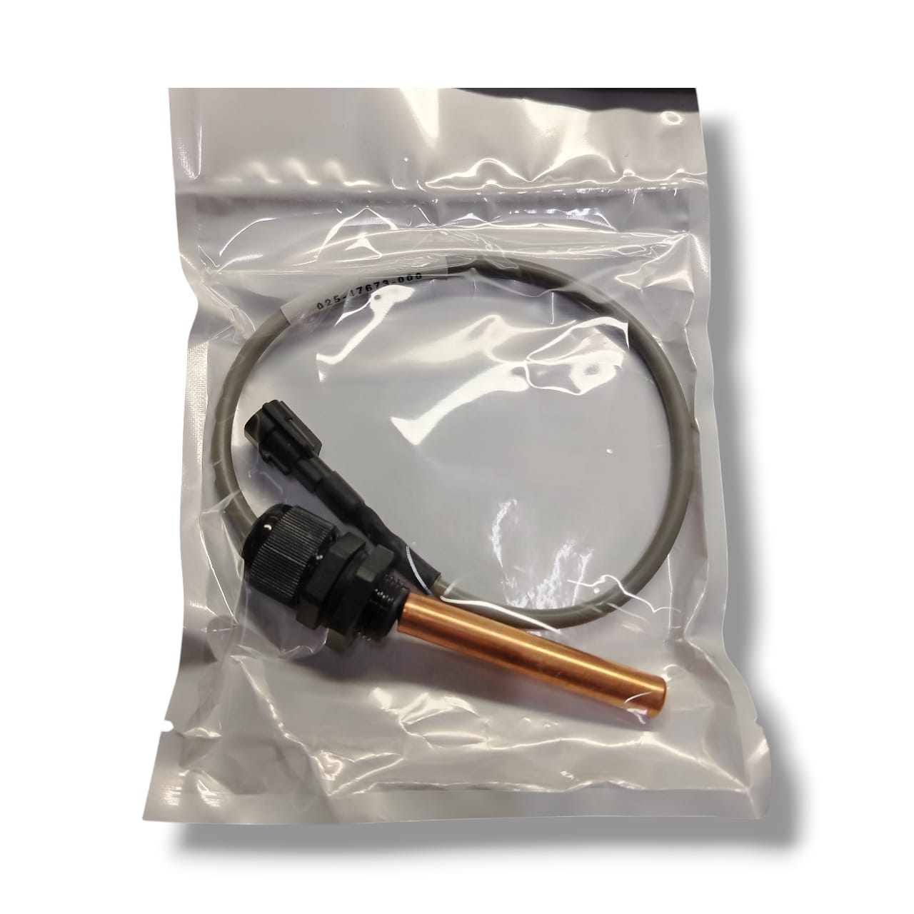 YORK 025 47673 000 SENSOR DE TEMPERATURA