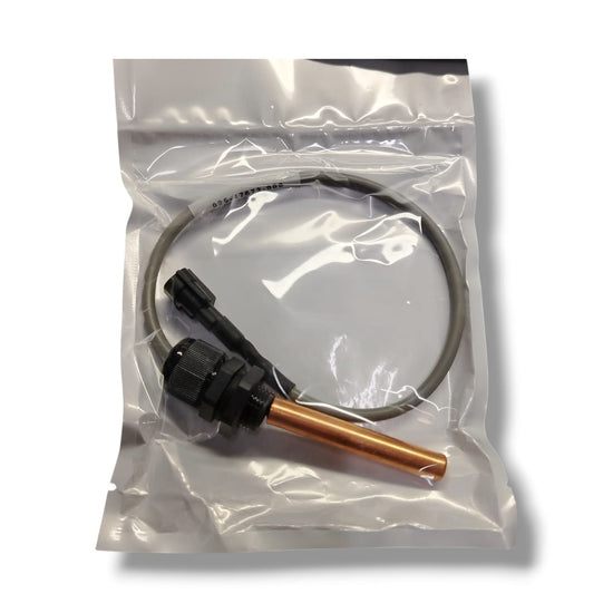 YORK 025 47673 000 SENSOR DE TEMPERATURA