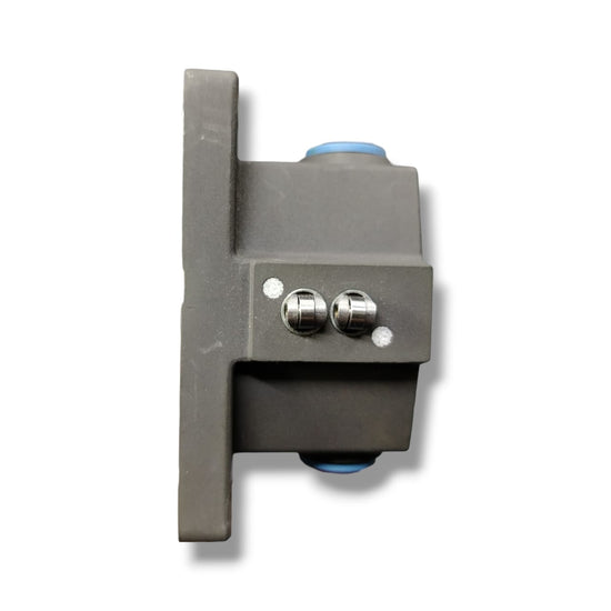 BALLUFF BNS 819-D02-L12-62-10 INTERRUPTOR DE POSICION