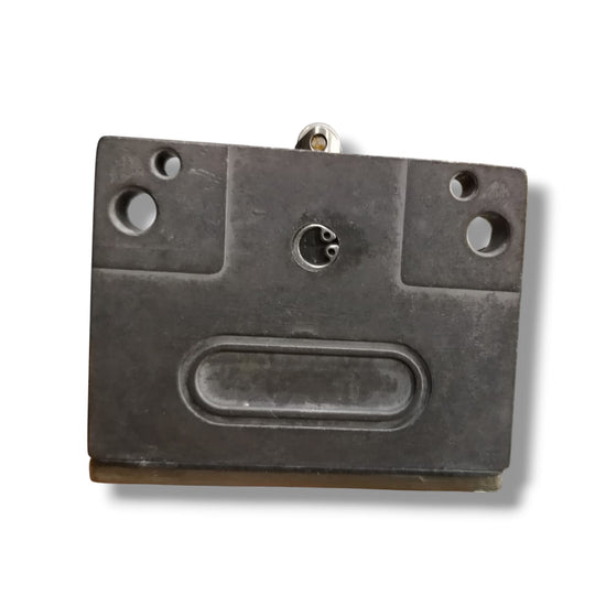 EUCHNER SN04R12-502-M INTERRUPTOR DE POSICION