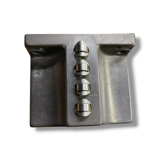 EUCHNER SN04R12-502-M INTERRUPTOR DE POSICION