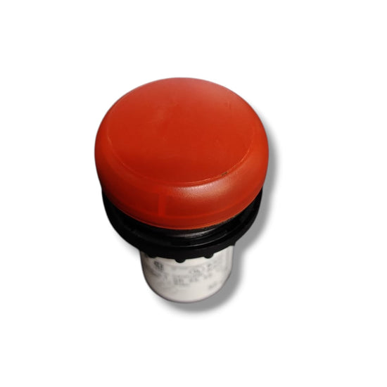 EATON C22-L-R-24 BOTN ROJO