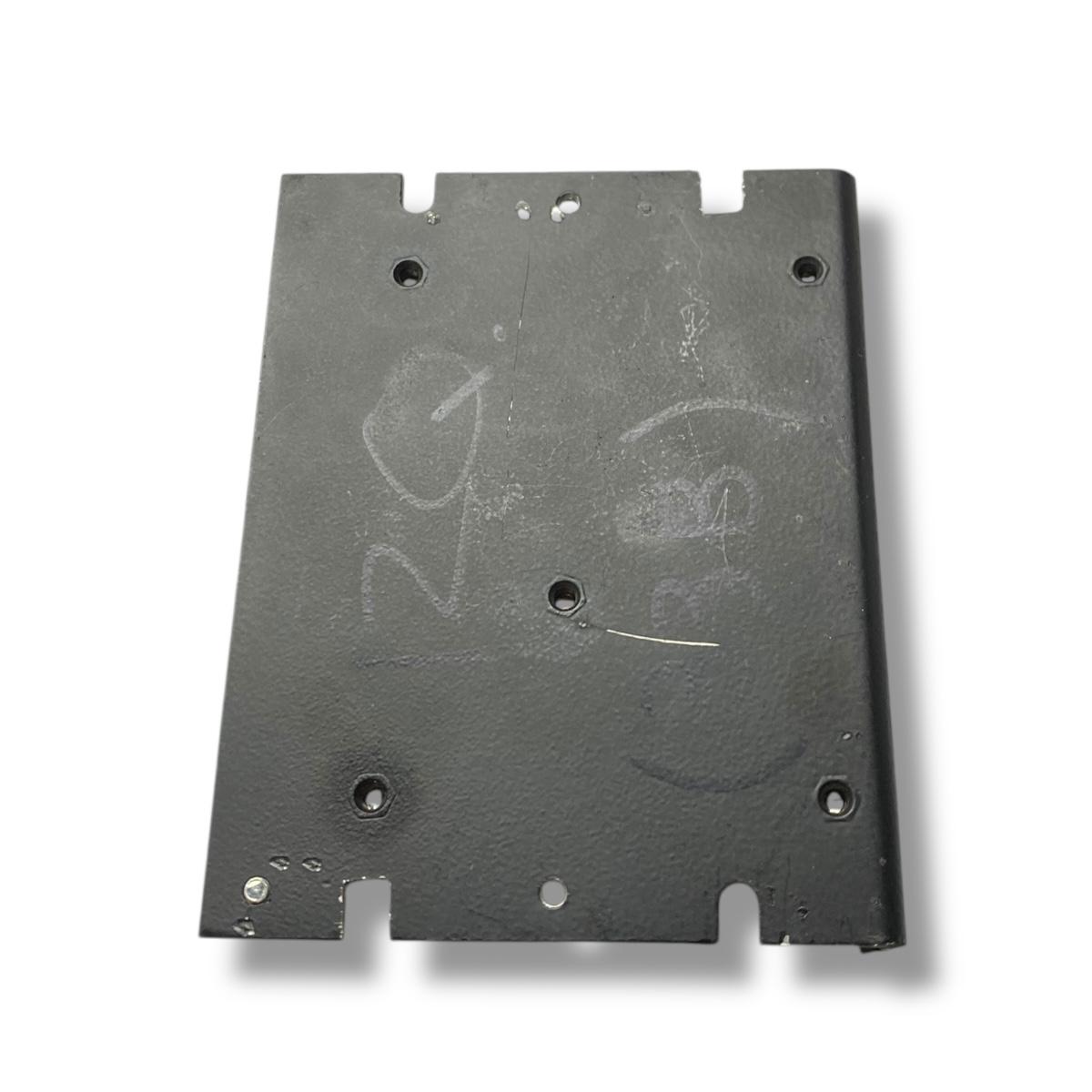 MAXON NOTOR CONTROL 2305772 controlador
