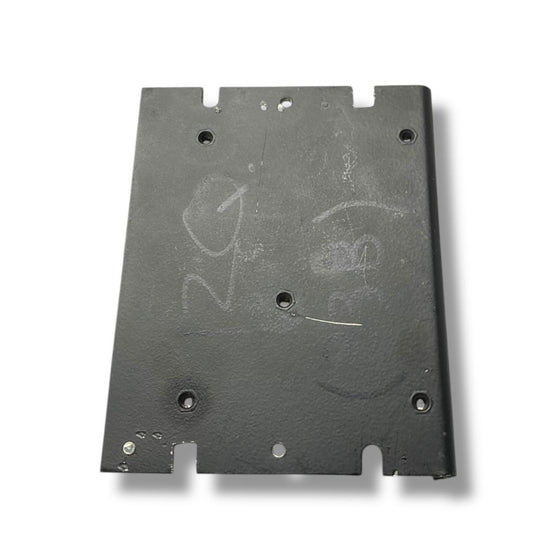 MAXON NOTOR CONTROL 2305772 controlador
