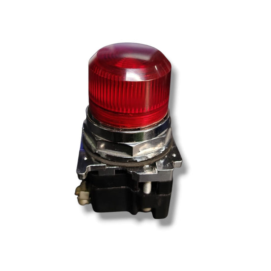 cutler hammer 10250t/91000t LUZ ROJA