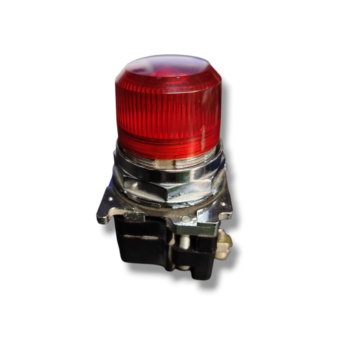 cutler hammer 10250t/91000t LUZ ROJA