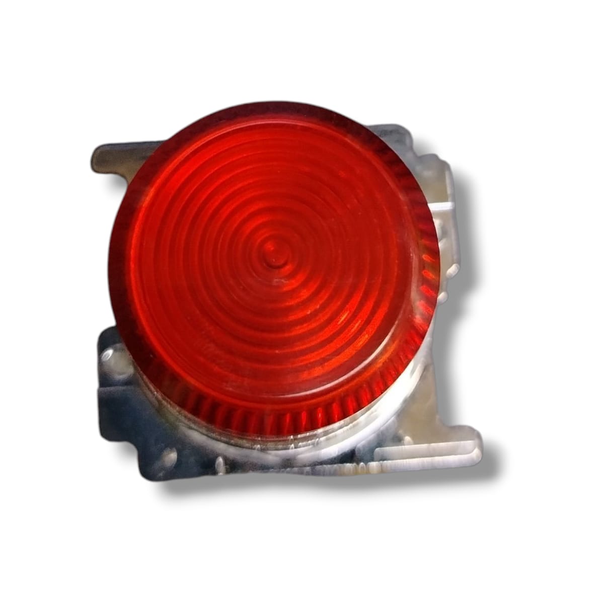 cutler hammer 10250t/91000t LUZ ROJA