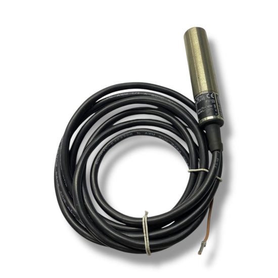 IFM IG0305 sensor de proximidad inductivo