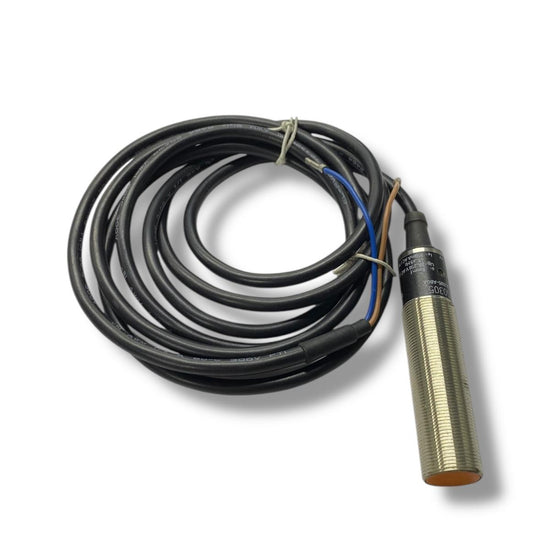 IFM IG0305 sensor de proximidad inductivo