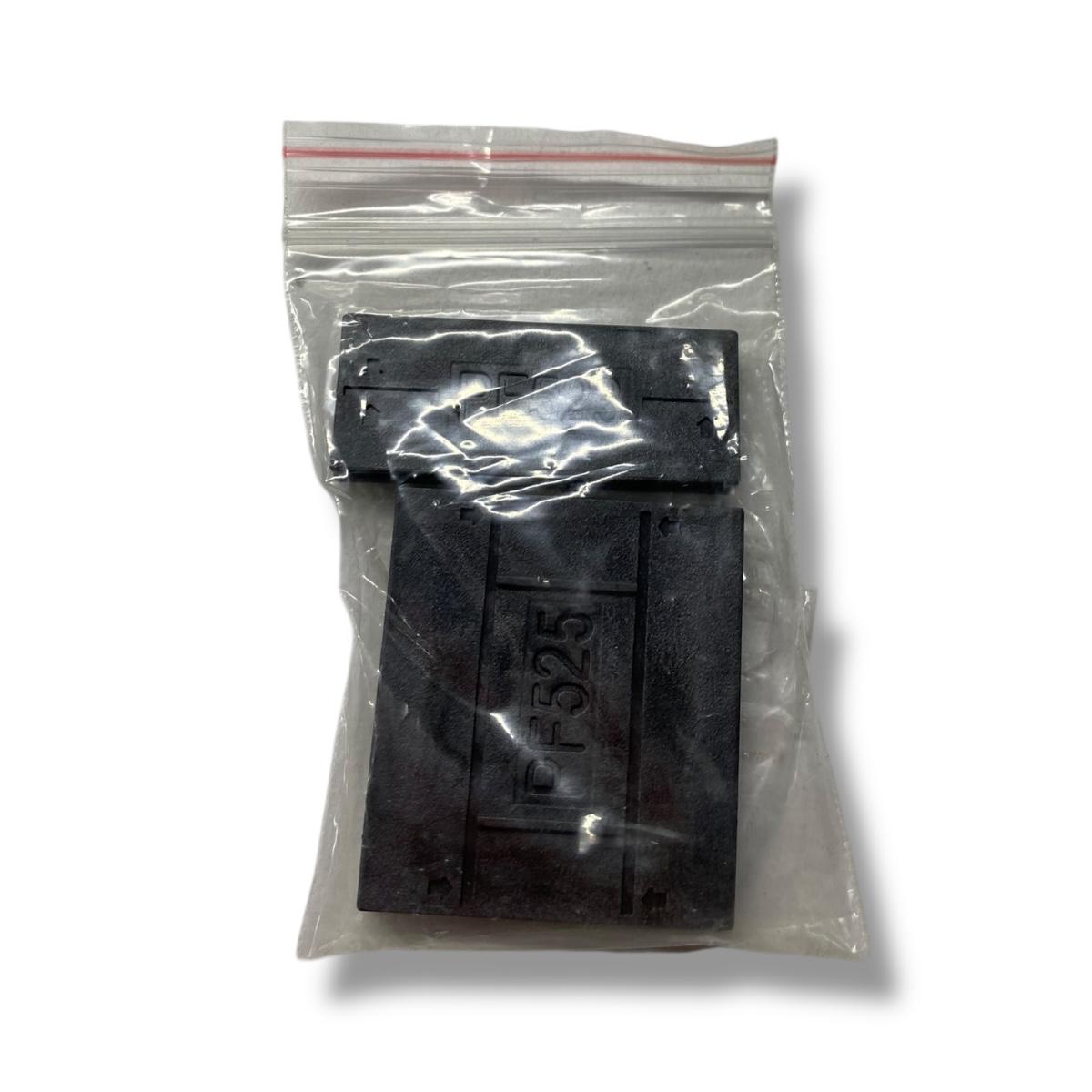 ALLEN BRADLEY 25-COMM-D adaptador de comunicaciones DeviceNet