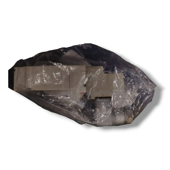 SMC SY5140-5DZ SER. A