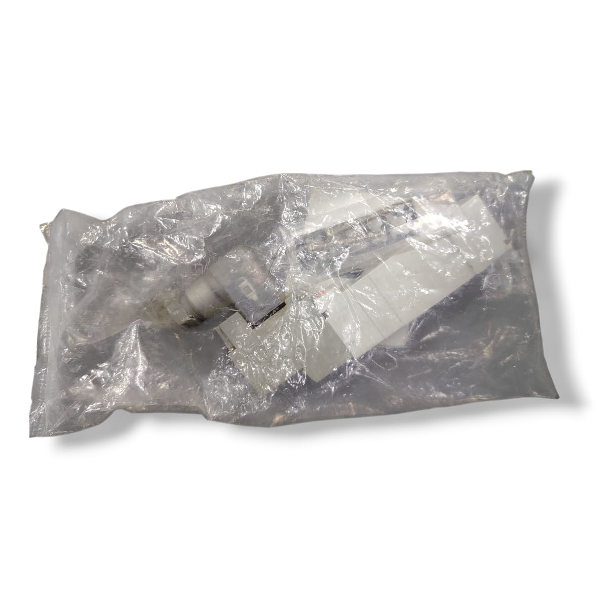 SMC SY5140-5DZ SER. A