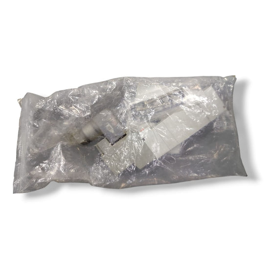 SMC SY5140-5DZ SER. A